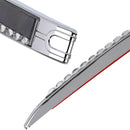 CRP2101_3.jpg@db197e7d6c4ca71c2c56886b07a4950e