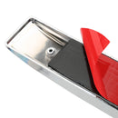 CRP2101_4.jpg@1a875a699423fd8bfb2503a75bf1db86