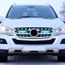 CRP2101_7.jpg@0c9dfb6be07ccb19d8dd5a6cef095814