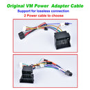 CRP2103_11.jpg@dd5cb42c249b62841129f1300ef79f2b