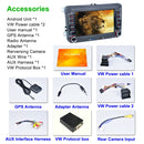 CRP2103_12.jpg@1554fd8253c08fee2cd29c53e6b1a263