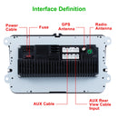 CRP2103_2.jpg@c11ef7c3b23e7740a4d47b30646c99c8