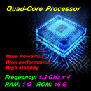 CRP2103_4.jpg@55118ba864984962bb29d0946d4c74c5