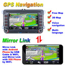 CRP2103_7.jpg@be119a2168090d52b816450a05c9177a