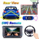 CRP2103_8.jpg@ef390ddecd24b82a721019ca5d701b97