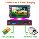 CRP2103_9.jpg@a0829a963d2b4f54e152f6b78e20a4c1