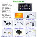 CRP2104_12.jpg@b38737f17398017564b31a824d5a7f7b