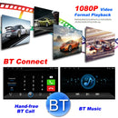 CRP2104_6.jpg@76ed0faa763bb324476486bc4e321fff