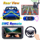 CRP2104_8.jpg@8b5392b586f9e1f43534e37215a918cf