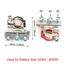 CRP2108_3.jpg@b7a7e8b612a65930f1c826ad3d1e908f