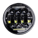 CRP2133_1.jpg@32c66a0d61172e78eada81db6d17a6f1