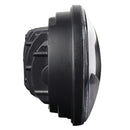 CRP2133_2.jpg@f8738b41a14b6670e6109db4ebc7e539