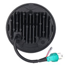 CRP2133_3.jpg@27a4dece86ccecb961751e44a7818225