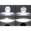 CRP2133_5.jpg@77c5e18006c5bd8e44813d1a767f8453