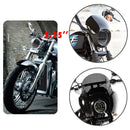 CRP2133_6.jpg@eeccbf367e38883f72d2b2579f2fbe58