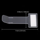 CRP2136_2.jpg@f625a464ab982b44d1adffa22730d82e