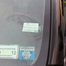 CRP2136_5.jpg@1e0ef3f3143d316dd852c7a6fcc8edd2