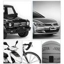 CRP2137_10.jpg@bbb40794a55ef991295ff70e502676d8