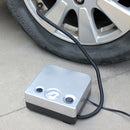 CRP2137_11.jpg@a41011d9cf92b2a93f855f0343d10811