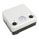 CRP2137_1.jpg@2c5a3ffd93d31022e0061627d53a6c6d