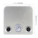 CRP2137_2.jpg@08cd96f0f14418a16ece1b5bc4521774