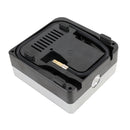 CRP2137_3.jpg@00c9076394e47700e393aedb1186a001