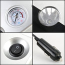 CRP2137_4.jpg@9250e26456122a59b2d30999aa4250dd