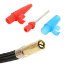 CRP2137_5.jpg@c0d944fd009d696d23f843a5caee92c5