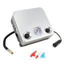 CRP2137_6.jpg@d18ee67b68c2c5d8be961120dea8c8ad