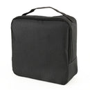 CRP2137_7.jpg@86042c766bd08294c0e8ba6faf60a709