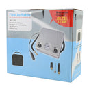 CRP2137_8.jpg@c783d5bb7d773704818fbdc0370be1ae