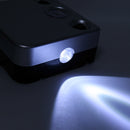 CRP2137_9.jpg@c66f4ff09090e0f4034af3716130670b