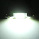 CRP2148_4.jpg@cfa93ec6ca9ad4dcc6e86f013de20984