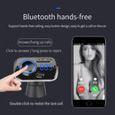 CRP2199_12.jpg@9c0ff773d9553b65fee386ea3b39d57c