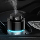 CRP2235W_10.jpg@717049974b185c99d4e14d726535b211