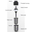 CRP2235W_2.jpg@85a3c672264baea43f274f69c407800e