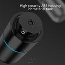 CRP2235W_4.jpg@678b295ab6c0e3e1884d2ecbef60b747