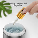 CRP2235W_6.jpg@cca84349e0a599700ea1b4bb5248af01