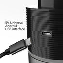 CRP2235W_7.jpg@486138ea4e2d083c5157f23263020168