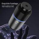 CRP2235W_8.jpg@9f879ffe9d6e4d8c0f58170eac72f6a2