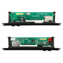 CRP2257_3.jpg@4b7e26d1d81ac104ad6eb40b02e179b9