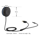 CRP2279_1.jpg@dee67a6a25807fada779f51e92c786e2