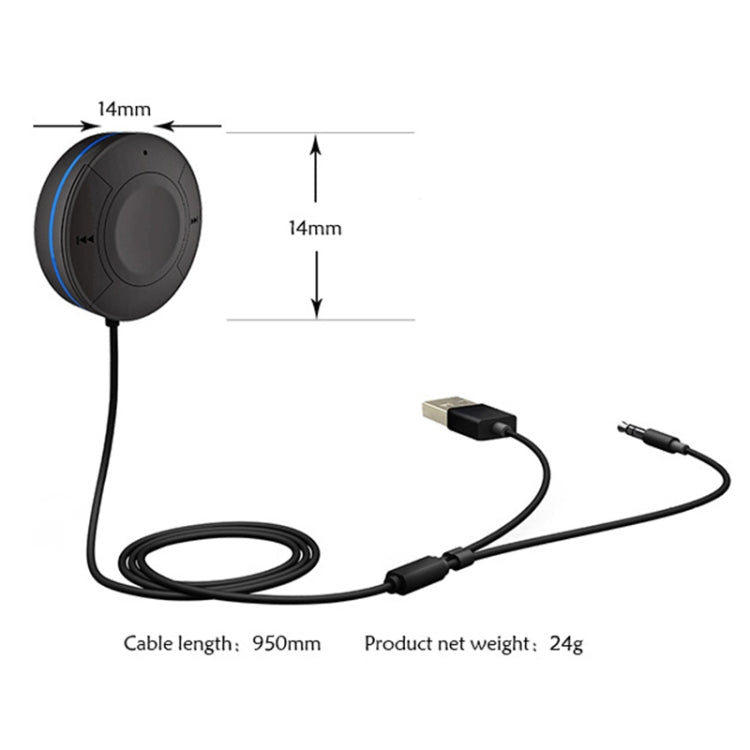 CRP2279_1.jpg@dee67a6a25807fada779f51e92c786e2