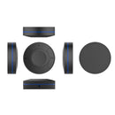 CRP2279_2.jpg@6b71a14f91b24324e3d211b12545a7bc