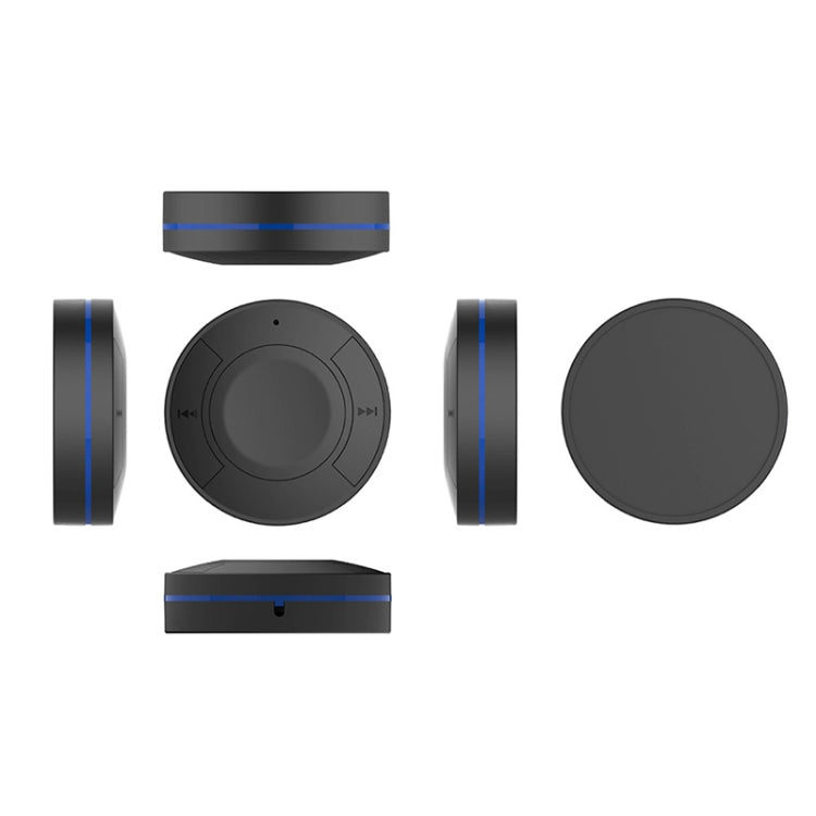 CRP2279_2.jpg@6b71a14f91b24324e3d211b12545a7bc