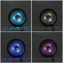 CRP2292_11.jpg@5c20a9626a1418c4ac186798f2e5f872