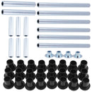 CRP2310.jpg@92cce386a92aa1c09692b1ca33422178