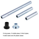 CRP2310_2.jpg@45b6d3e40f1de686e77835b548ea488d