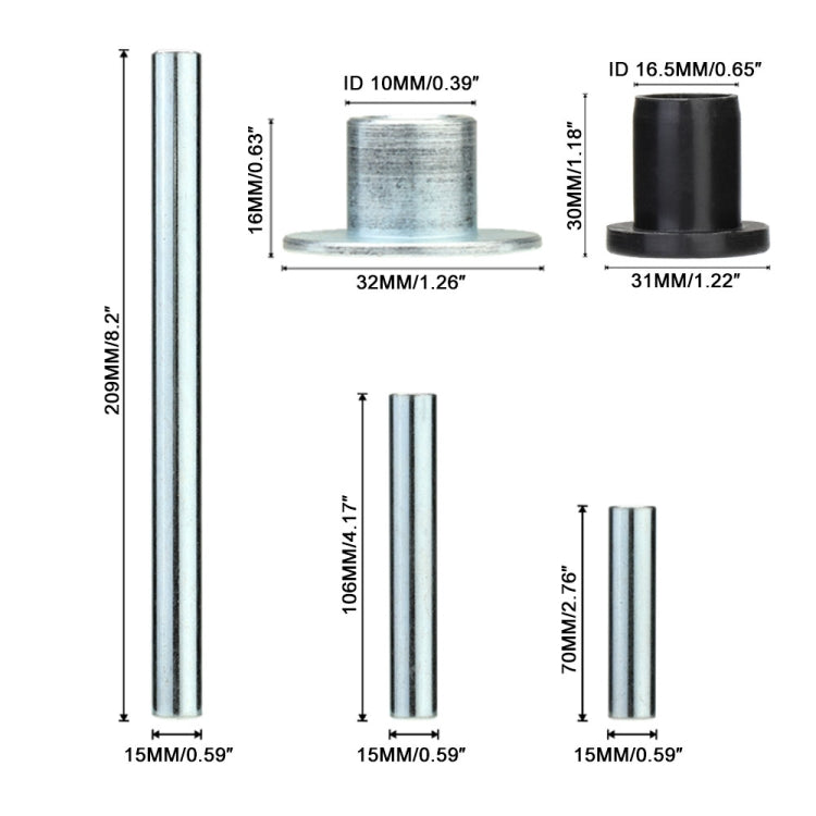 CRP2310_3.jpg@83bb8cd13b58af2011a12b0c584068bf