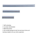 CRP2310_5.jpg@0c1b13ef96da8333022a172d2bf47366